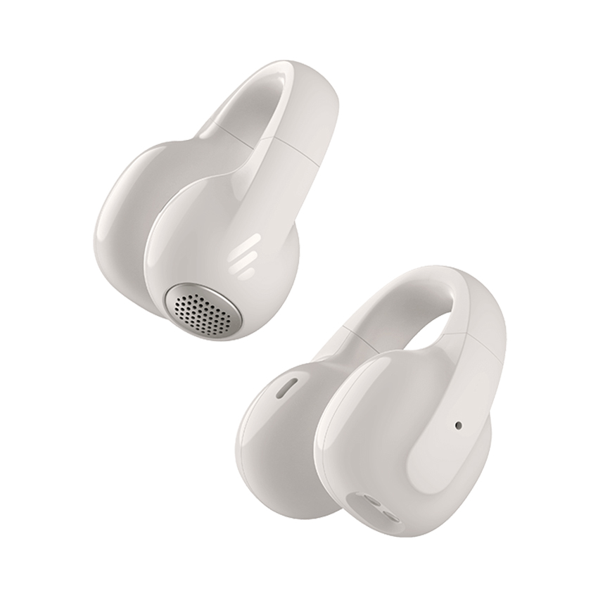 Tai nghe EDIFIER Comfo C (Starlight)12025/tai-nghe-edifier-comfo-c-star-light-3.jpg 2