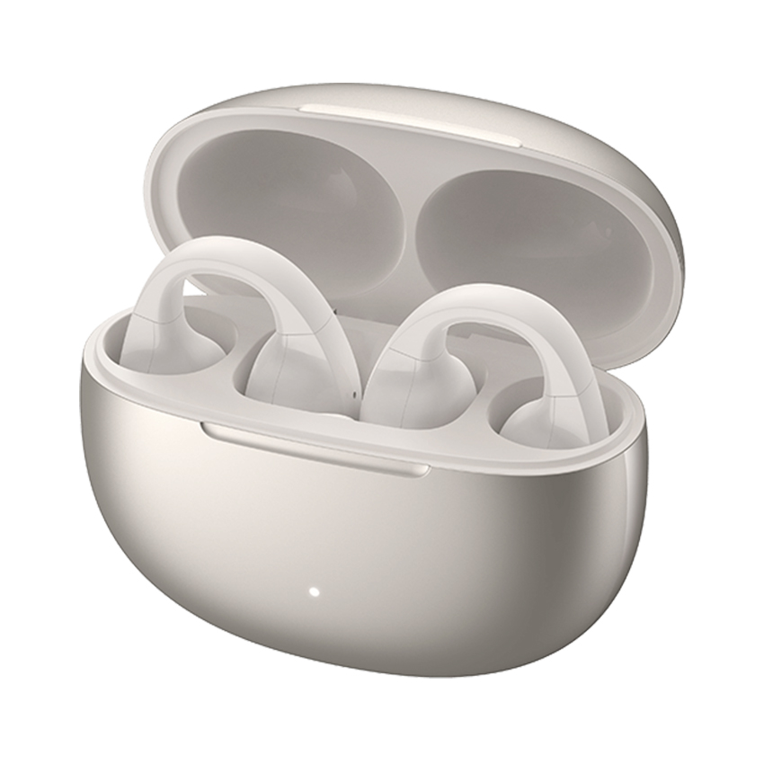 Tai nghe EDIFIER Comfo C (Starlight) 3