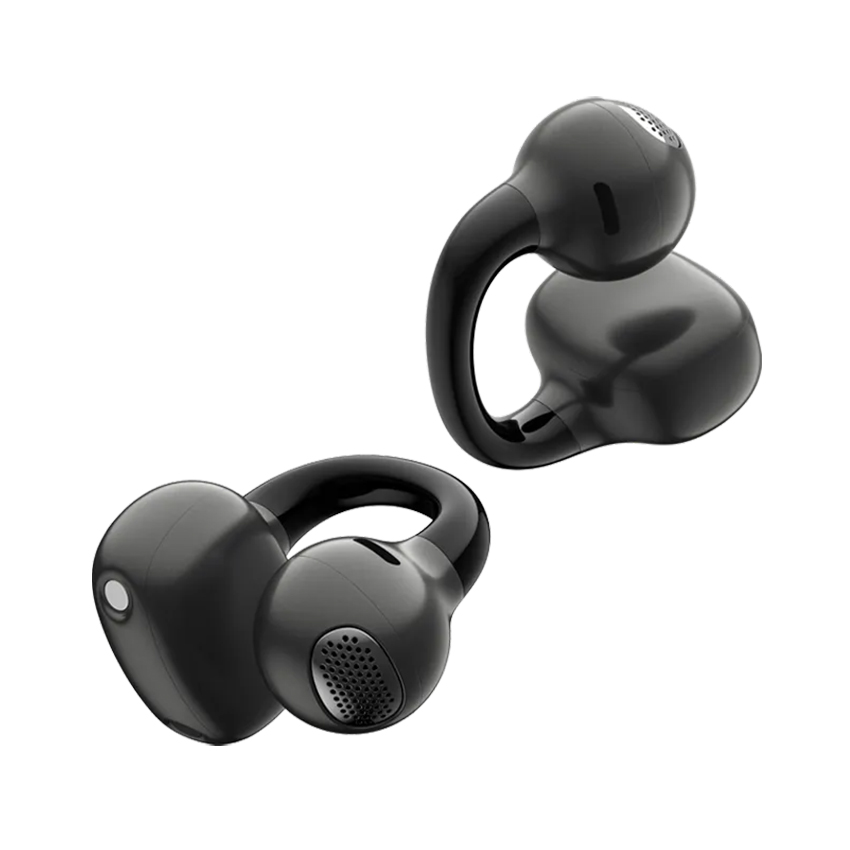 Tai nghe EDIFIER Comfo Q (Black)025/tai-nghe-edifier-comfo-q-black-3.jpg 2