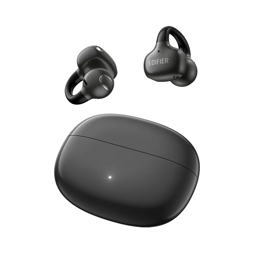 Tai nghe EDIFIER Comfo Q (Black)tai-nghe-edifier-comfo-q-black-4.jpg 3