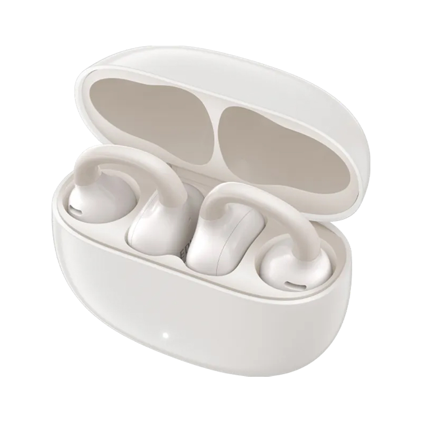 Tai nghe EDIFIER Comfo Q (White) 1