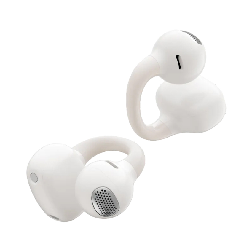 Tai nghe EDIFIER Comfo Q (White)112025/tai-nghe-edifier-comfo-q-white-3.jpg 2