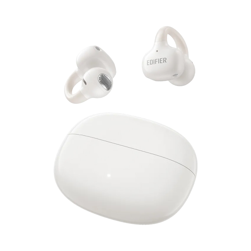 Tai nghe EDIFIER Comfo Q (White)5/tai-nghe-edifier-comfo-q-white-4.jpg 3
