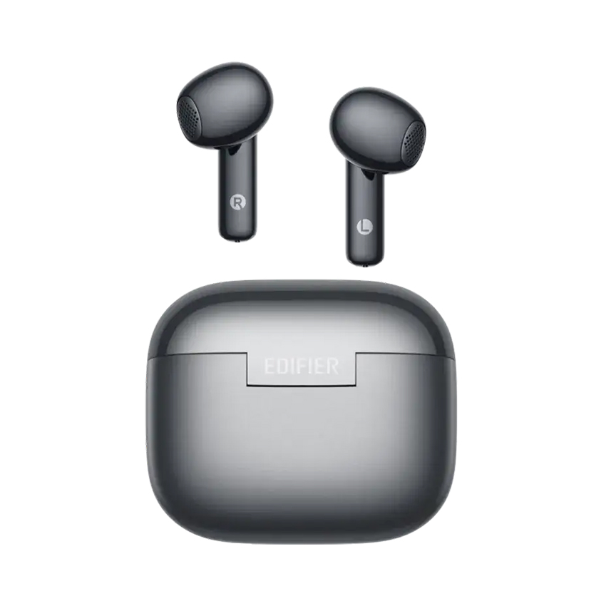 Tai nghe EDIFIER Evobuds (Black) 3