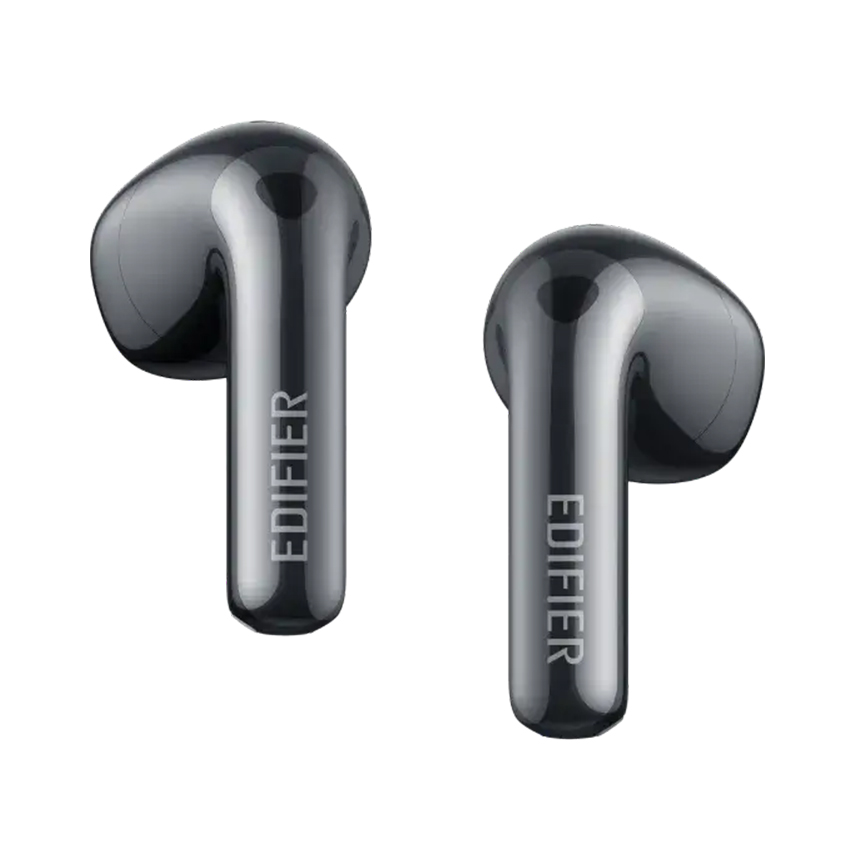 Tai nghe EDIFIER Evobuds (Black) 4