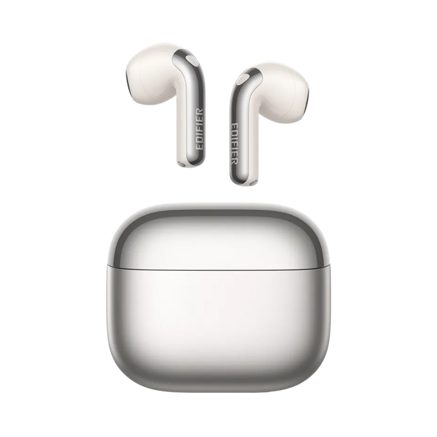 Tai nghe EDIFIER Evobuds (Starlight) 2