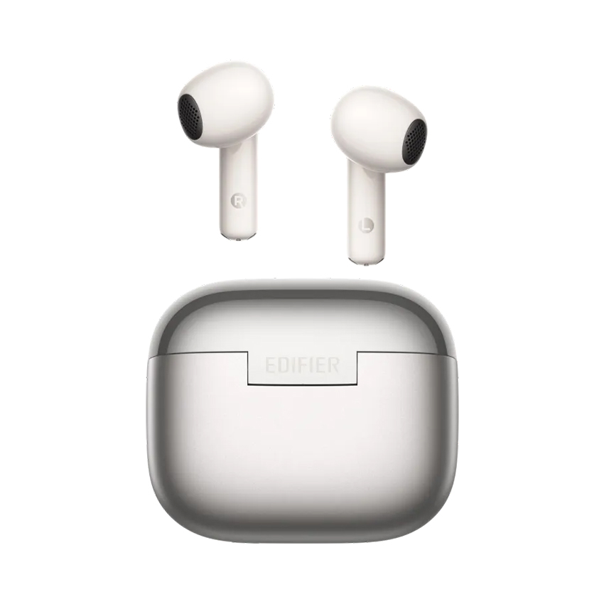 Tai nghe EDIFIER Evobuds (Starlight) 3