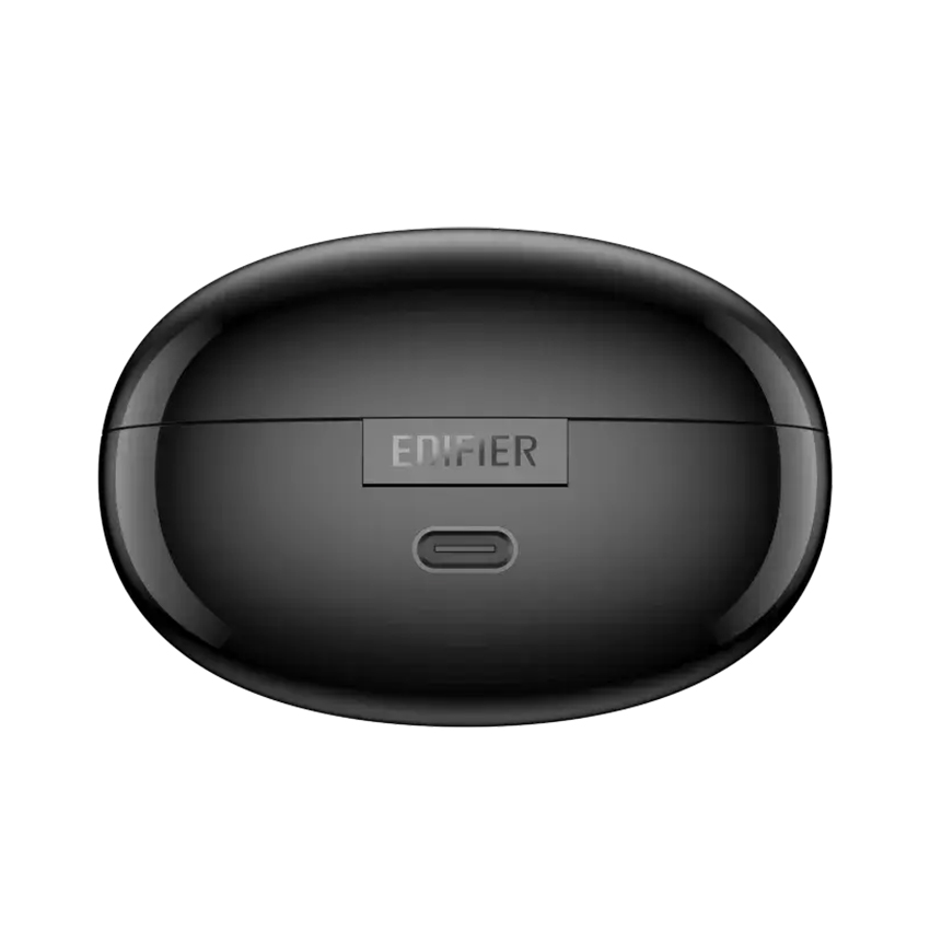 Tai nghe EDIFIER LolliClip (Black) 3