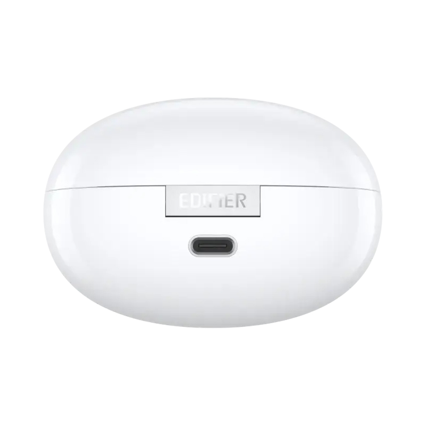 Tai nghe EDIFIER LolliClip (White) 3
