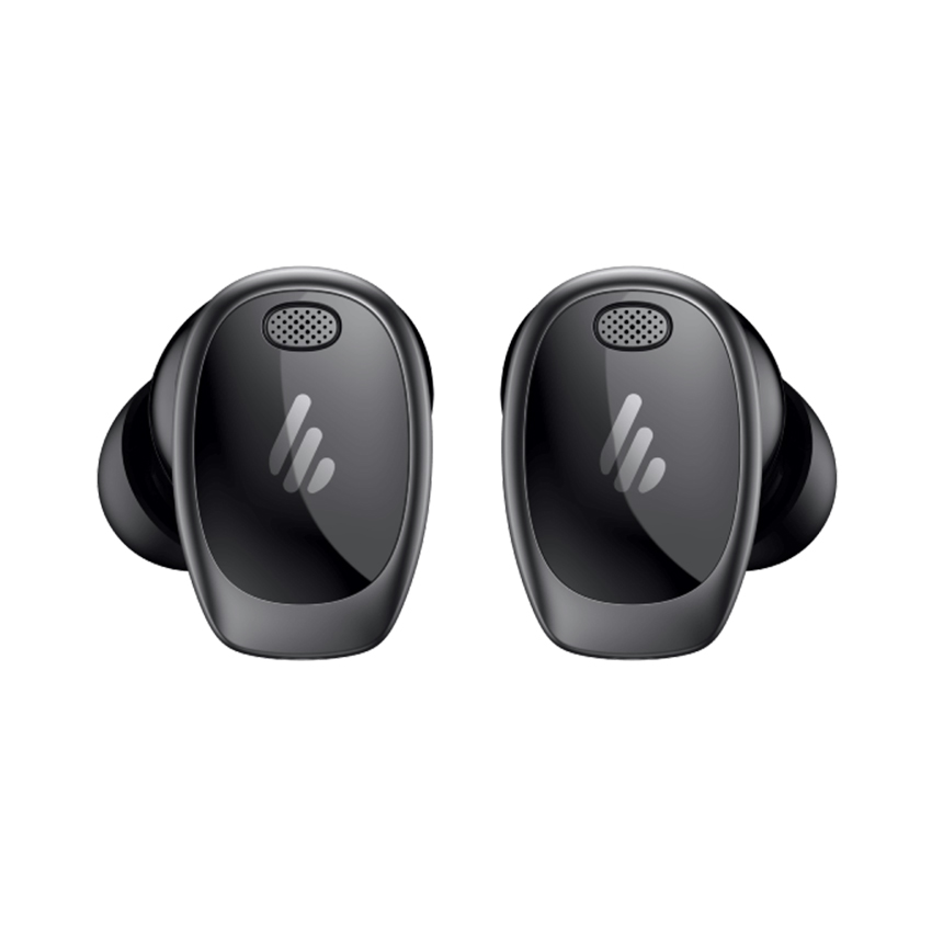 TAI NGHE EDIFIER NEODOTS (BLACK)