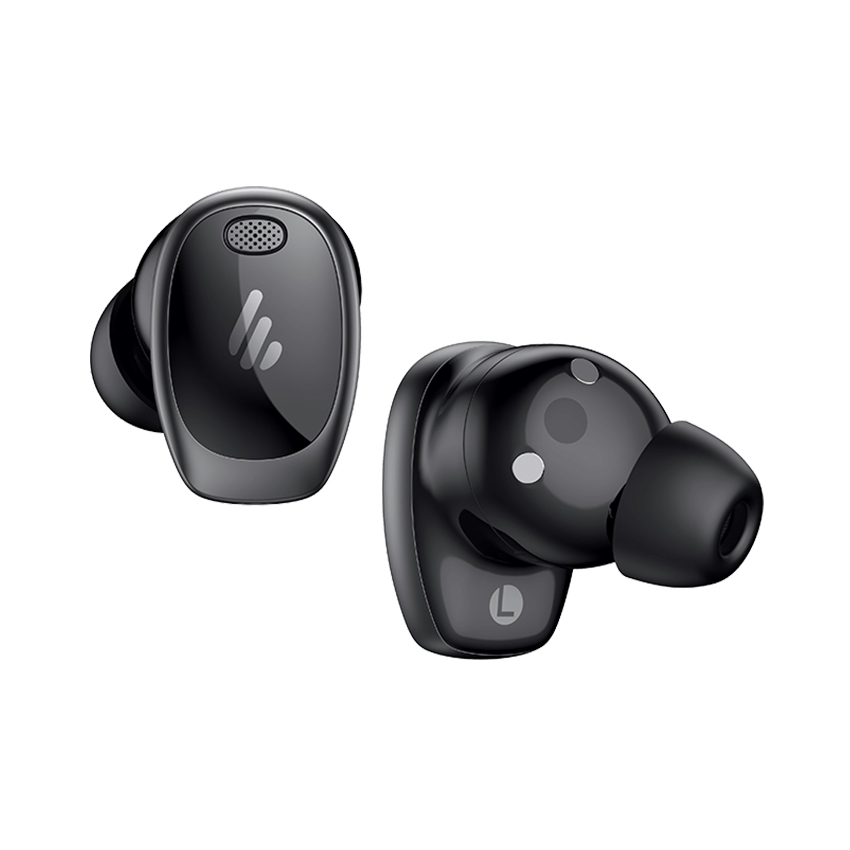 Tai nghe EDIFIER Neodots (Black) 1