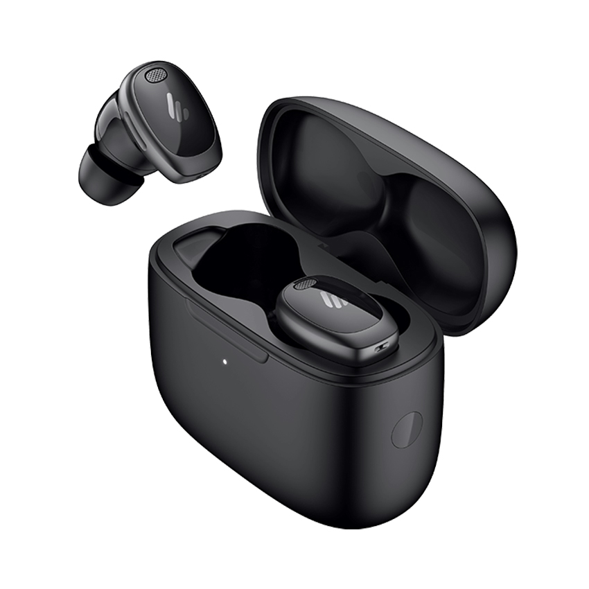 Tai nghe EDIFIER Neodots (Black) 2
