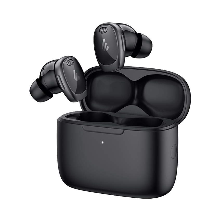 Tai nghe EDIFIER Neodots (Black) 3