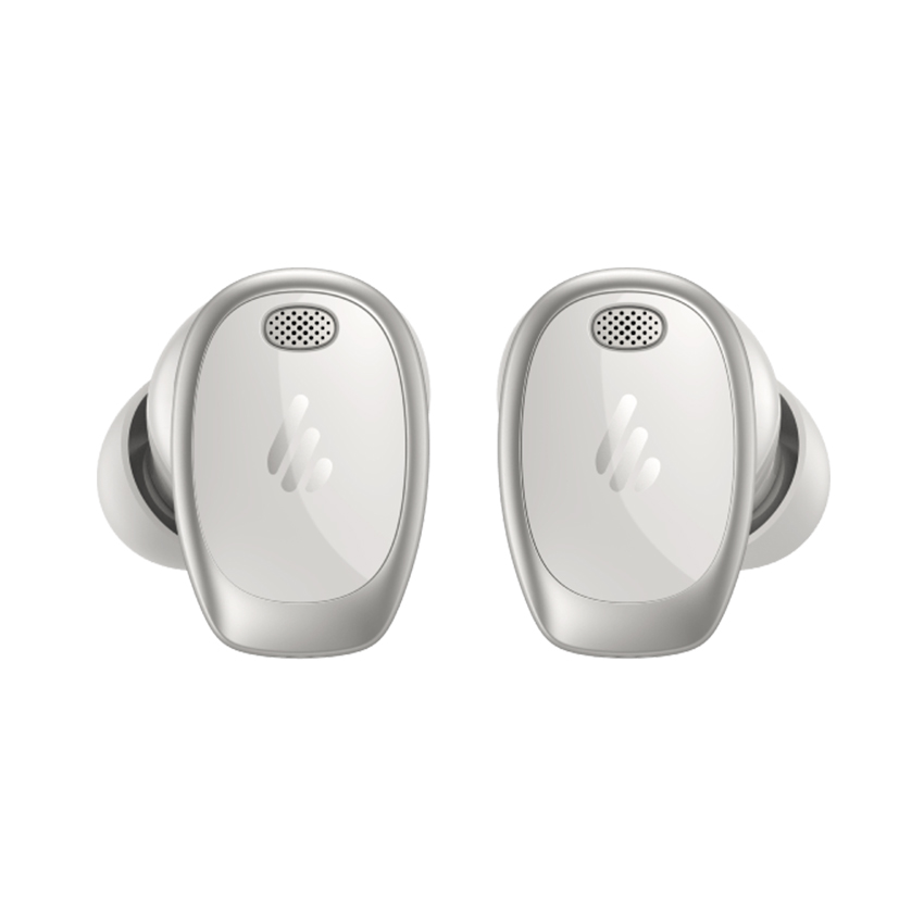 TAI NGHE EDIFIER NEODOTS (SAND WHITE)