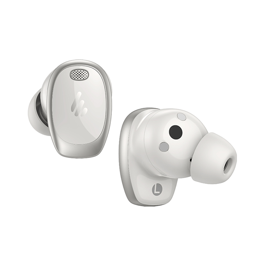 Tai nghe EDIFIER Neodots (Sand White)25/tai-nghe-edifier-neodots-sand-white-2.jpg 1