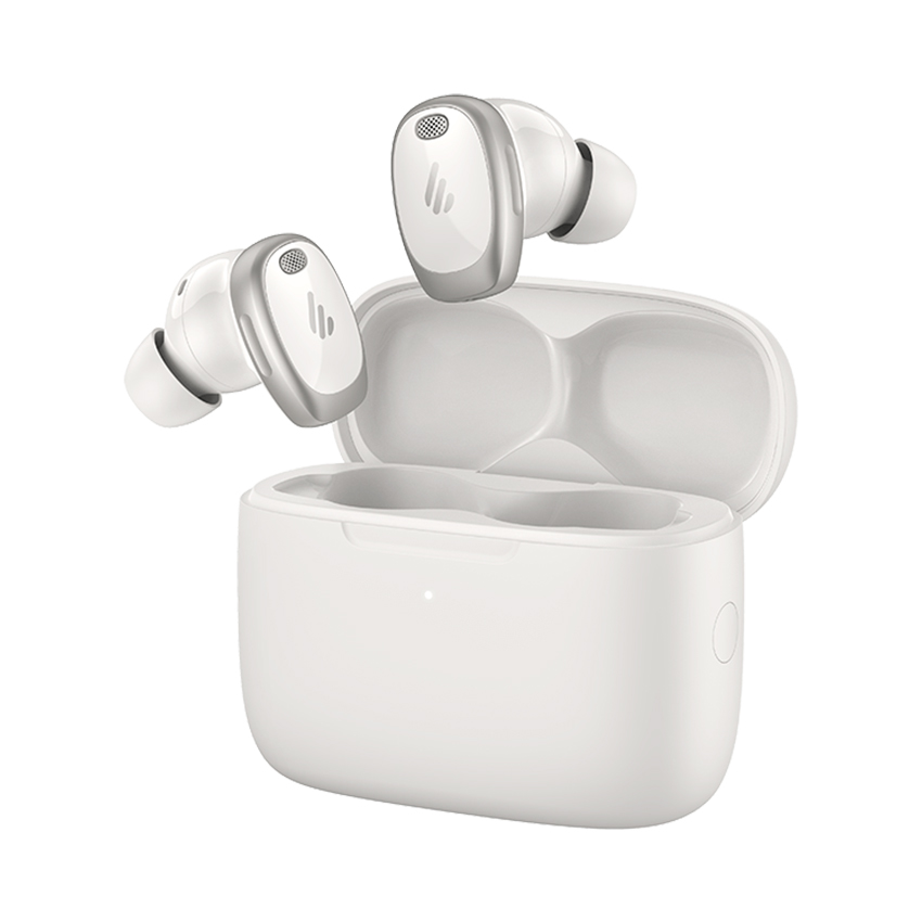 Tai nghe EDIFIER Neodots (Sand White)25/tai-nghe-edifier-neodots-sand-white-3.jpg 2