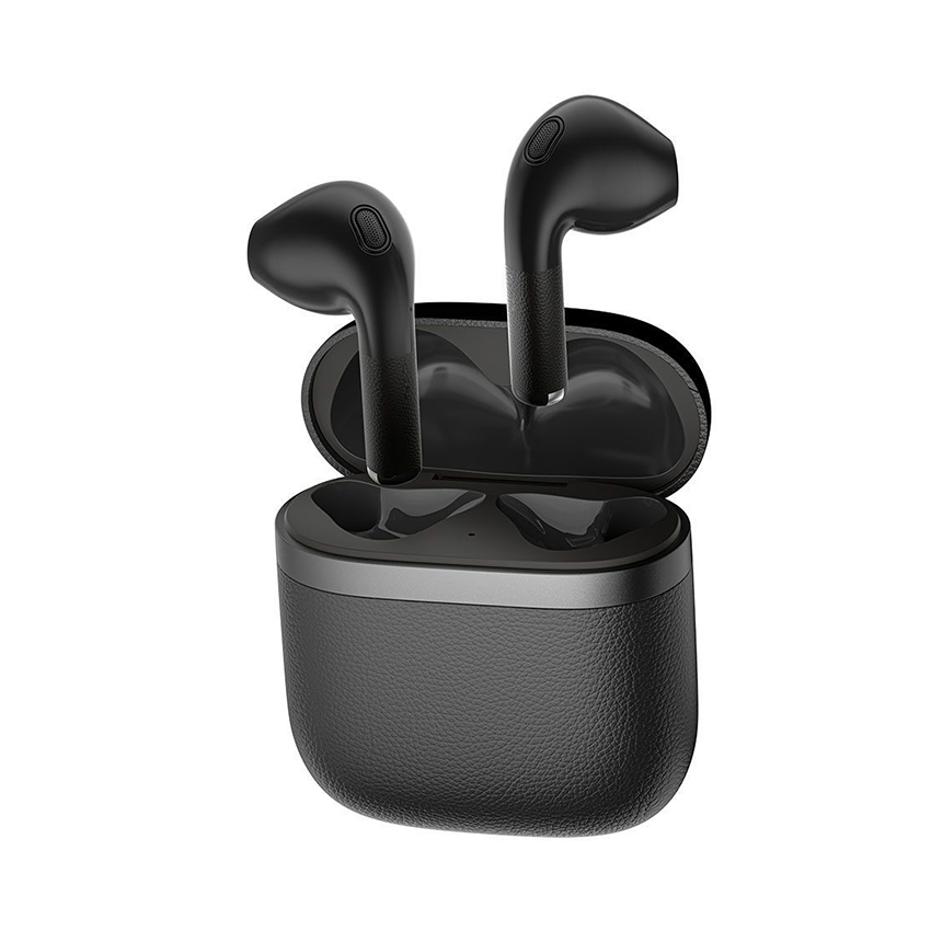 Tai nghe EDIFIER W200T (Black)1112025/tai-nghe-edifier-w200t-black-2.jpg 1