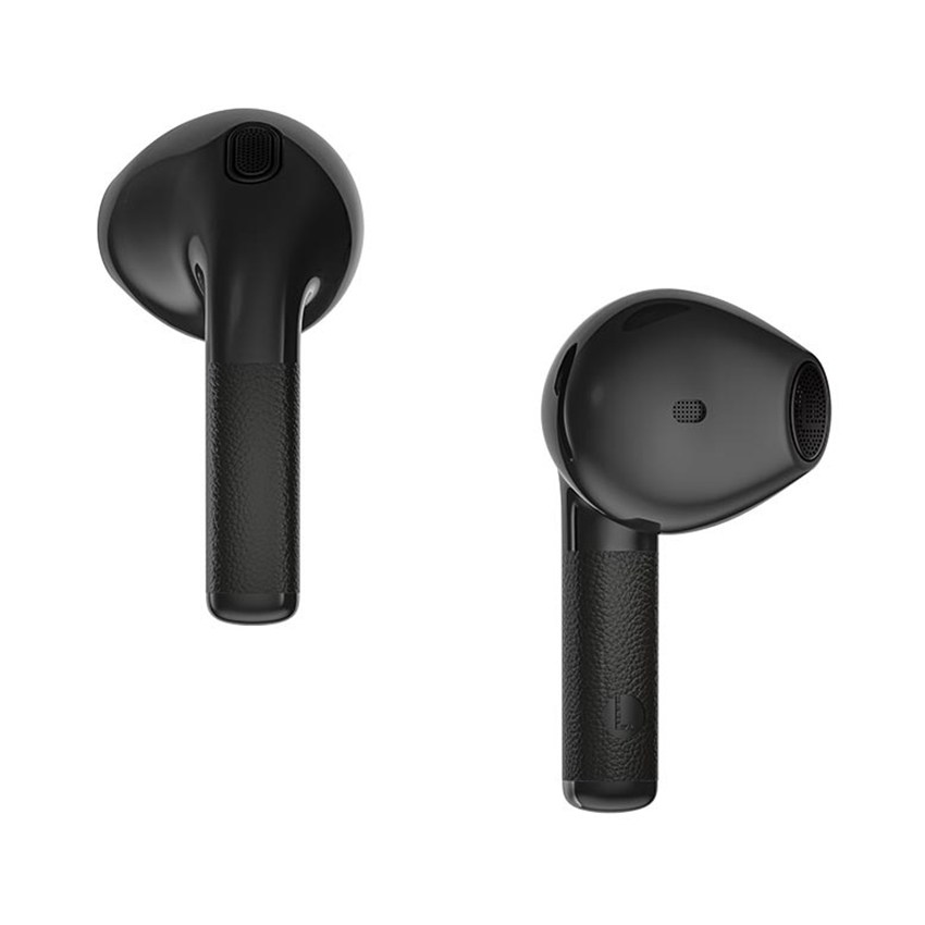 Tai nghe EDIFIER W200T (Black) 3