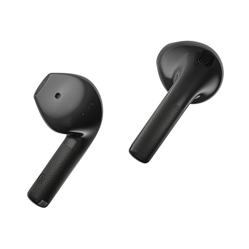 Tai nghe EDIFIER W200T (Black) 4