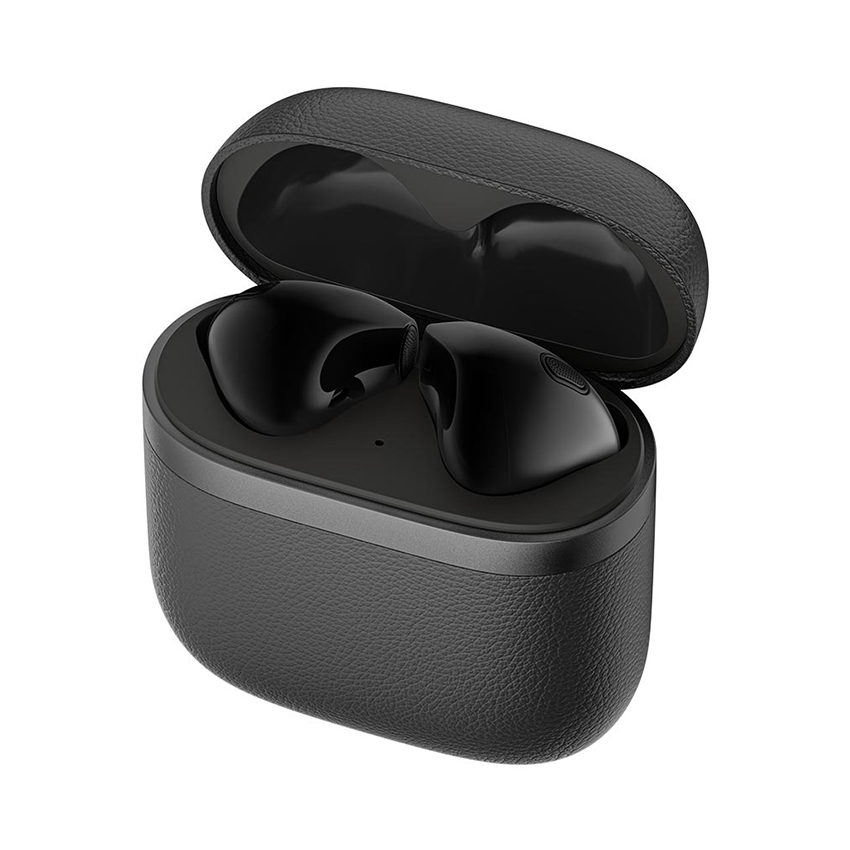 Tai nghe EDIFIER W200T (Black)2025/tai-nghe-edifier-w200t-black-6.jpg 5