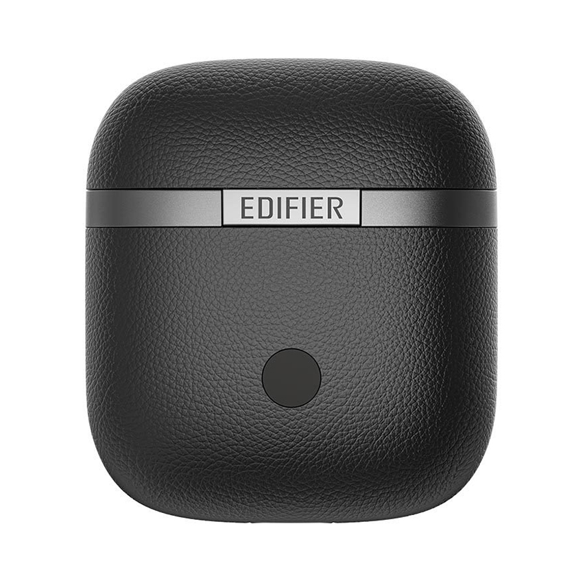 Tai nghe EDIFIER W200T (Black) 6