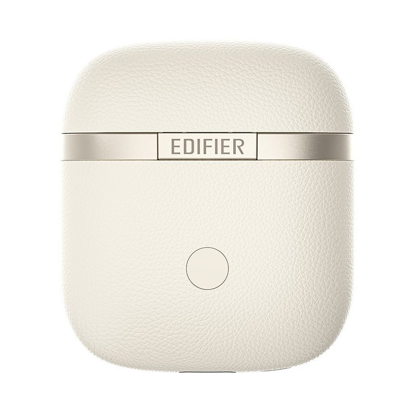 Tai nghe EDIFIER W200T (Ivory) 2