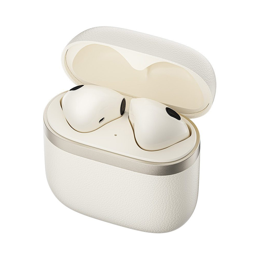 Tai nghe EDIFIER W200T (Ivory) 3