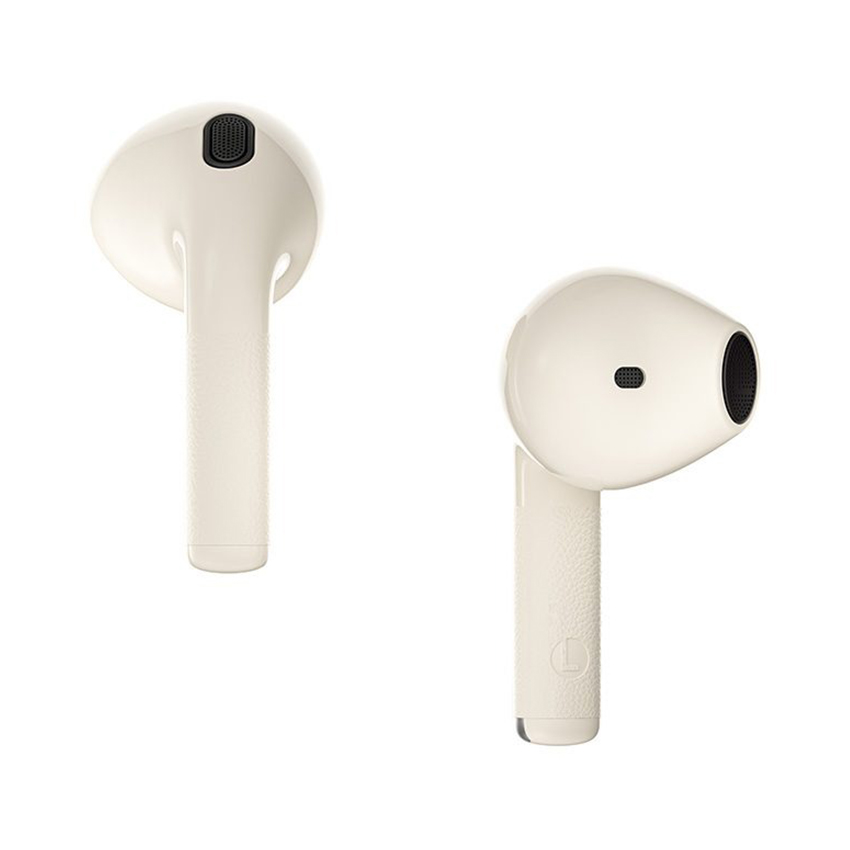 Tai nghe EDIFIER W200T (Ivory) 5