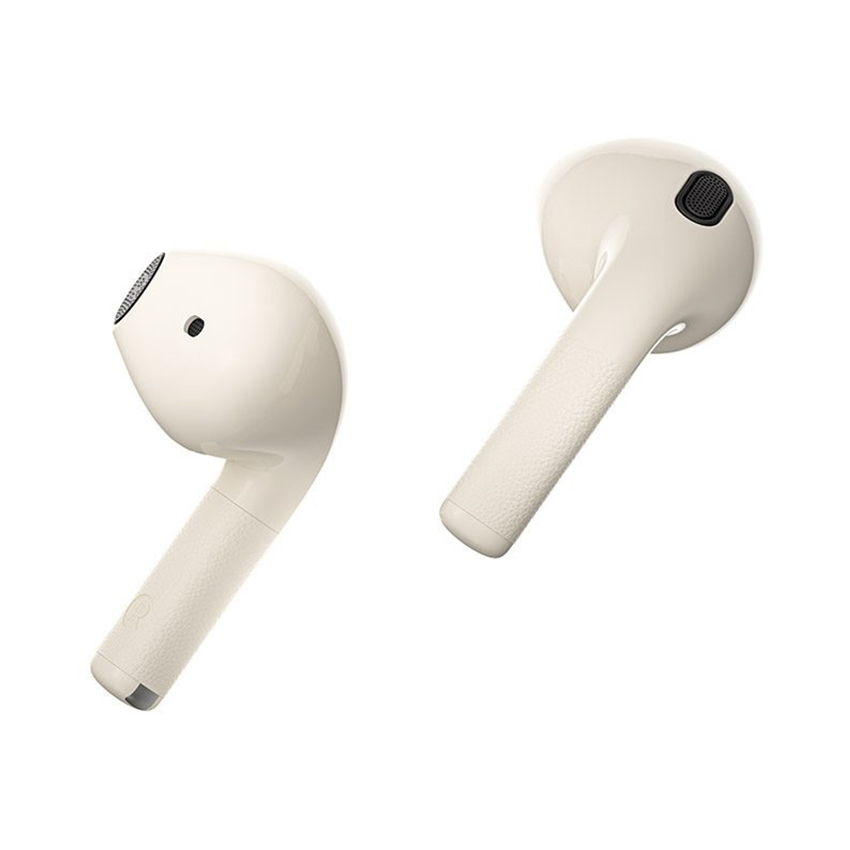 Tai nghe EDIFIER W200T (Ivory) 6