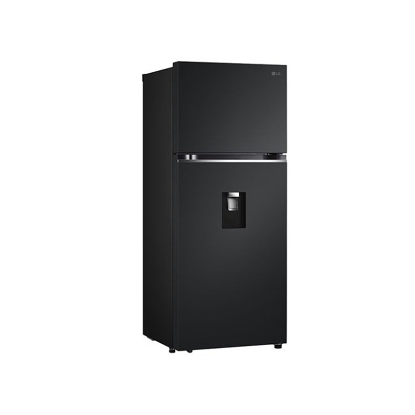 cdn/web/21112025/tu-lanh-lg-inverter-374-lit-ltd37blm-tllg0003-1.jpg 1