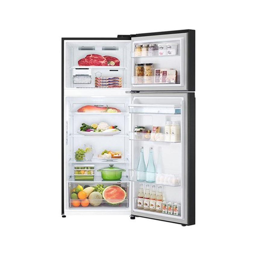 cdn/web/21112025/tu-lanh-lg-inverter-374-lit-ltd37blm-tllg0003-2.jpg 2