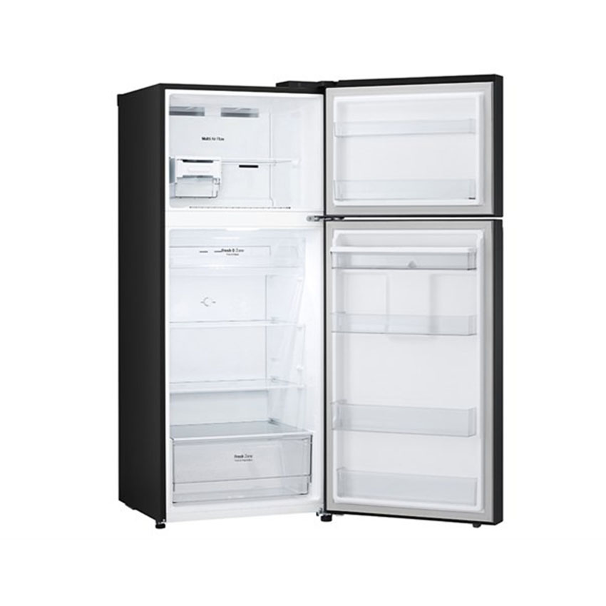 cdn/web/21112025/tu-lanh-lg-inverter-374-lit-ltd37blm-tllg0003-4.jpg 3