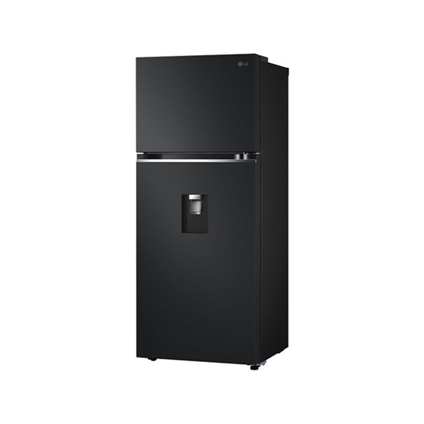 cdn/web/21112025/tu-lanh-lg-inverter-374-lit-ltd37blm-tllg0003-6.jpg 5