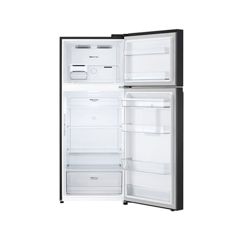 cdn/web/21112025/tu-lanh-lg-inverter-374-lit-ltd37blm-tllg0003-7.jpg 6