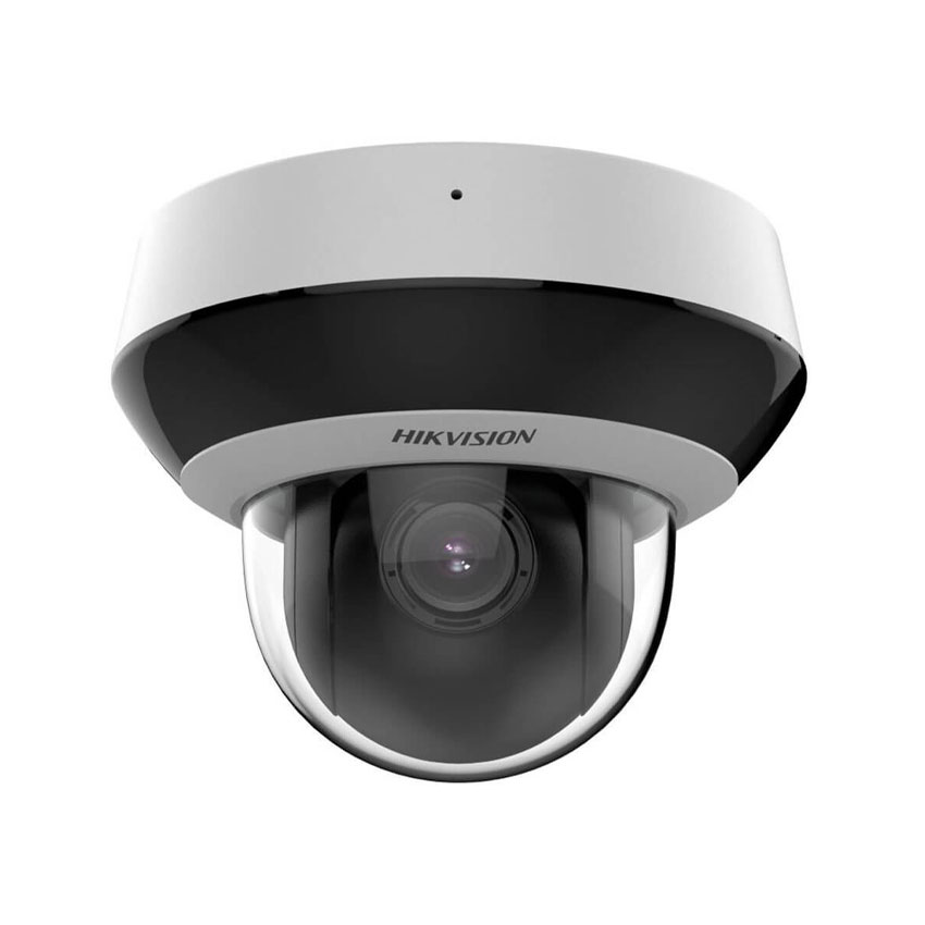Camera IP 4MP HIKVISION DS-2DE2A404IWG1-E
