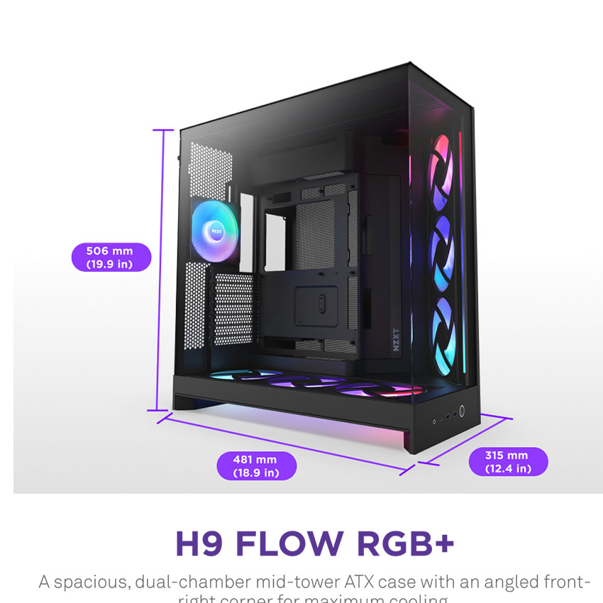 cdn/web/22012026/H9-FLOW-RGB-PLUS-ALL-BLACK-1.jpg 1