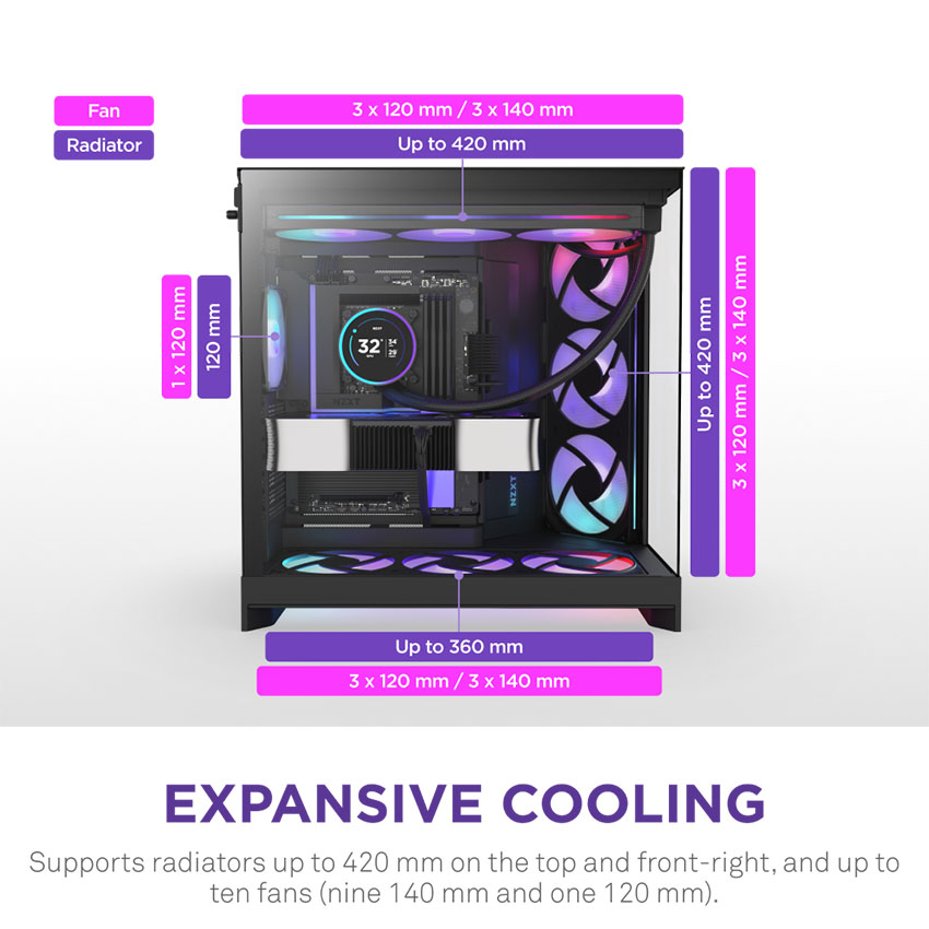 cdn/web/22012026/H9-FLOW-RGB-PLUS-ALL-BLACK-3.jpg 2