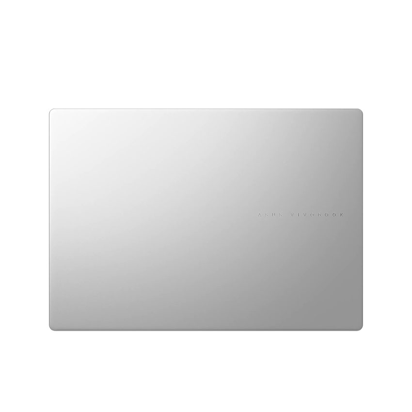 cdn/web/22012026/Laptop-Asus-VivoBook-M3407HA-SF480W-R5-22016GB-RAM512GB-SSD14-Oled-WUXGAWin11Bac-2.jpg 1