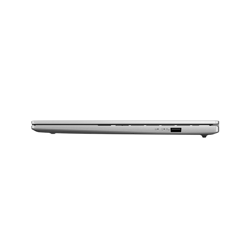 cdn/web/22012026/Laptop-Asus-VivoBook-M3407HA-SF480W-R5-22016GB-RAM512GB-SSD14-Oled-WUXGAWin11Bac-3.jpg 2