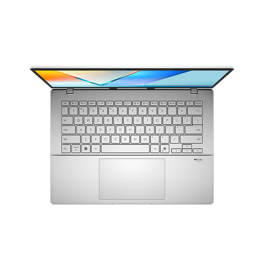 cdn/web/22012026/Laptop-Asus-VivoBook-M3407HA-SF480W-R5-22016GB-RAM512GB-SSD14-Oled-WUXGAWin11Bac-5.jpg 4