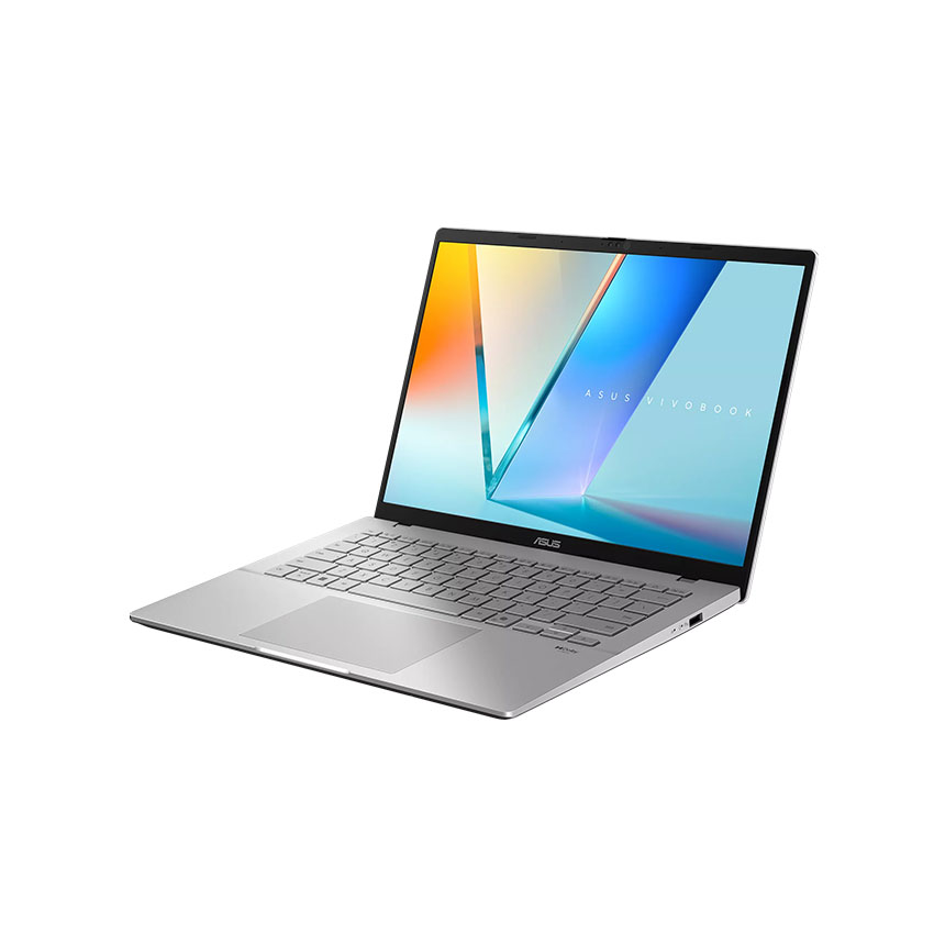 cdn/web/22012026/Laptop-Asus-VivoBook-M3407HA-SF480W-R5-22016GB-RAM512GB-SSD14-Oled-WUXGAWin11Bac-6.jpg 5