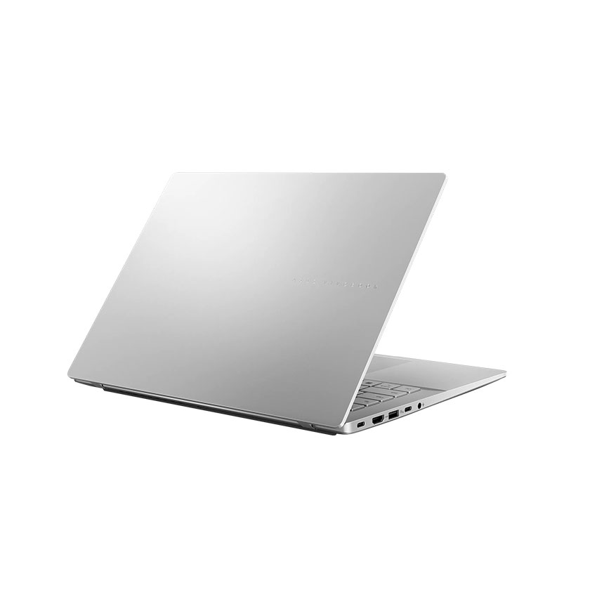 cdn/web/22012026/Laptop-Asus-VivoBook-M3407HA-SF480W-R5-22016GB-RAM512GB-SSD14-Oled-WUXGAWin11Bac-8.jpg 7