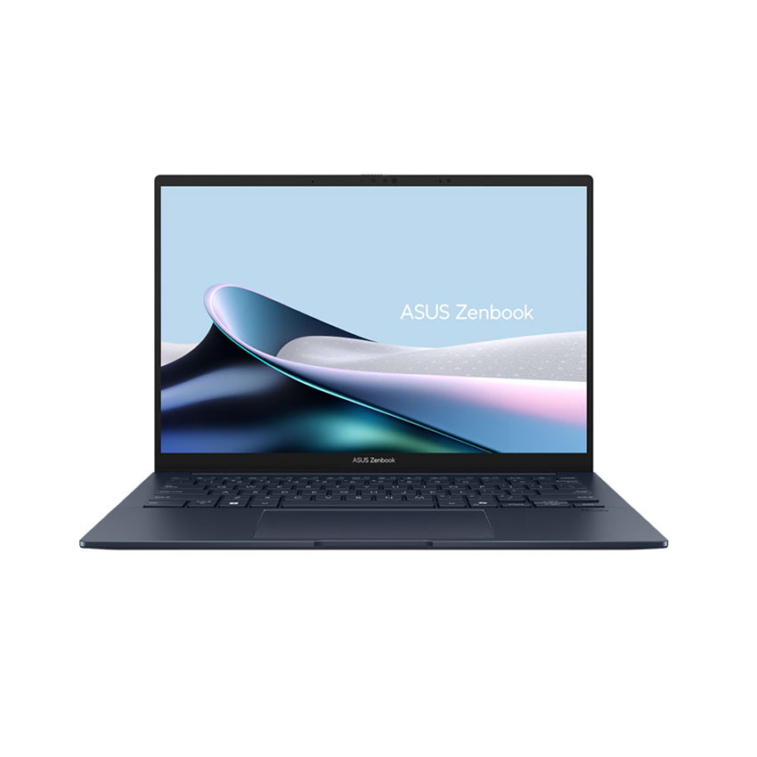 Laptop Asus ZenBook UX3405CA-ST628W (U5 225H16GB RAM512GB SSD14 3K Oled 120HzWin11TúiXanh) 7