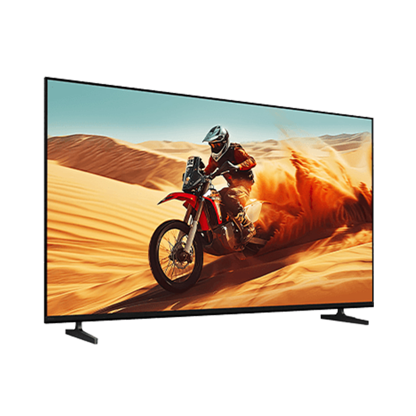 Google Tivi Sony 4K 75 inch K-75S20M2 3