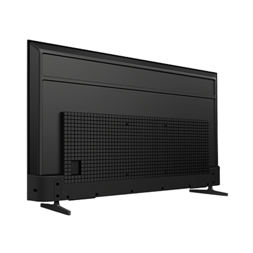 Google Tivi Sony 4K 75 inch K-75S20M2 4