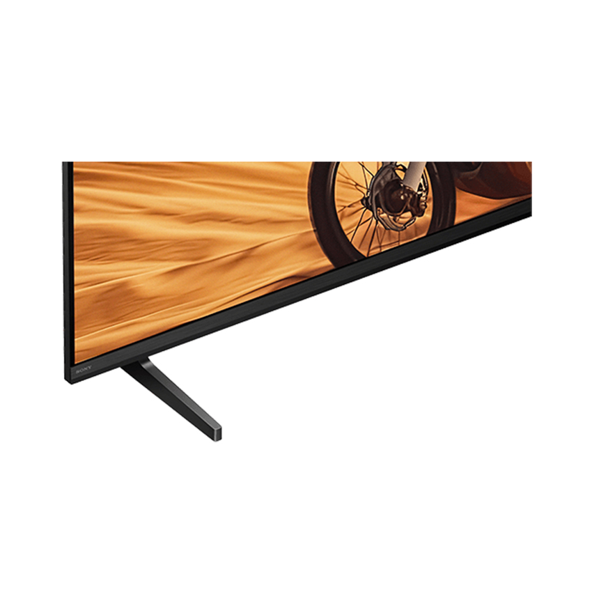 Google Tivi Sony 4K 75 inch K-75S20M2 5