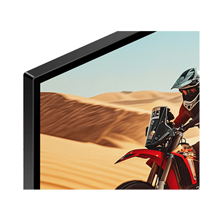 Google Tivi Sony 4K 75 inch K-75S20M2 6