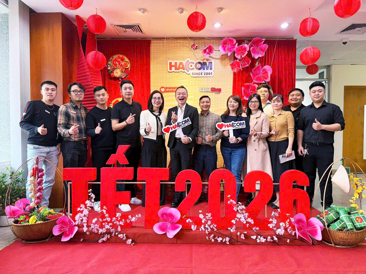 hacom gigabyte tet 2026