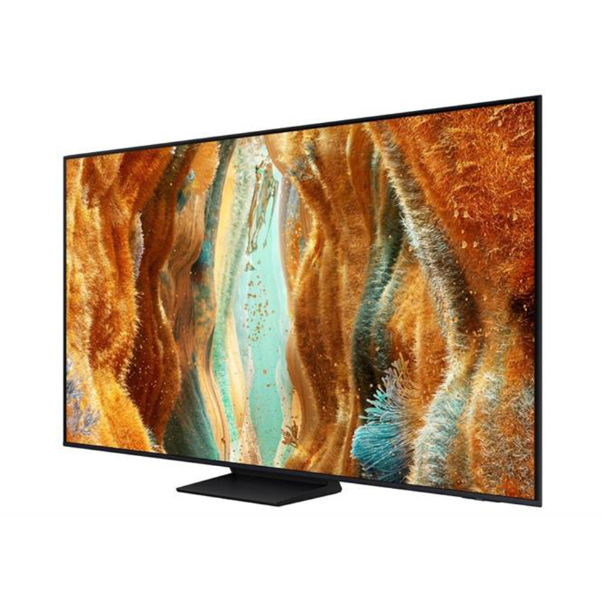 Smart Tivi Samsung QLED  AI 4K 85 inch QA85QN70F - Hình 2