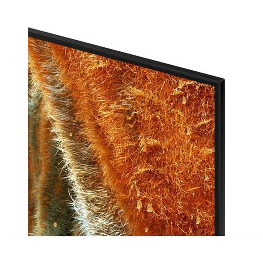 Smart Tivi Samsung QLED  AI 4K 85 inch QA85QN70F - Hình 4